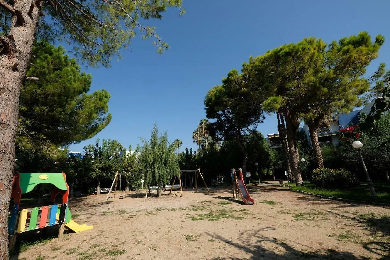 Appartement 85 Avinguda De La Diputacio à Cambrils